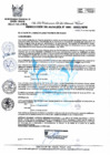 Vista preliminar de documento R.A 055-2023-MPH.pdf