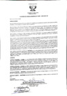 Vista preliminar de documento ACR 1982-2022/GRP-CR