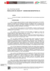 Vista preliminar de documento RU-0005-2023-MIDIS-PNPAIS-UA.pdf