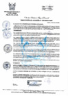 Vista preliminar de documento R.A 054-2023-MPH.pdf