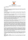 Vista preliminar de documento ACR 1983-2023/GRP-CR