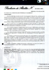 Vista preliminar de documento RESOLUCIÓN DE ALCALDÍA N° 022-2023-A-MPC.pdf