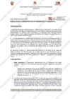 Vista preliminar de documento RESOLUCION 48.pdf