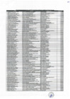 Vista preliminar de documento PROVEEDORES POR CONCEPTO DE LOCACION DE SERVICIOS.pdf