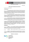 Vista preliminar de documento RESOLUCIÓN N 00008-2023-OEFA-OAD-URH - Resolucion - Termino de encargo de funciones DFAI.pdf