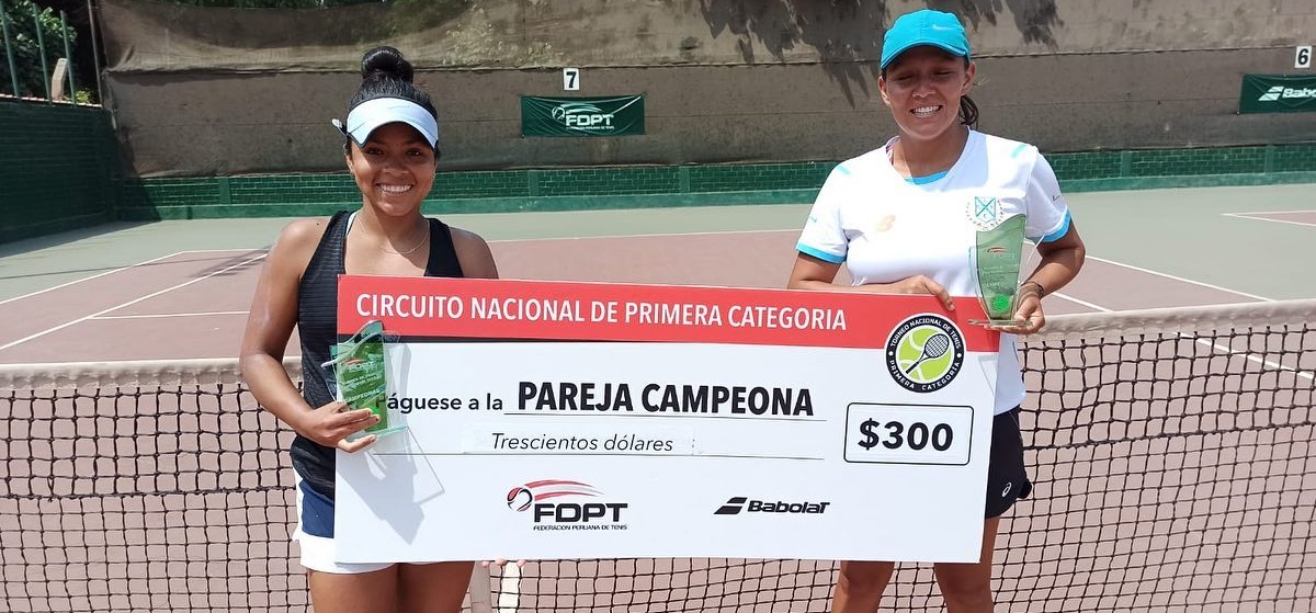 TENIS