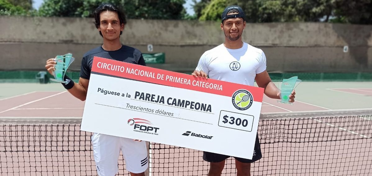 TENIS