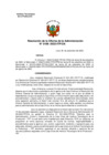 Vista preliminar de documento ROA198-2022-ITP.pdf