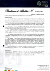 Vista preliminar de documento RESOLUCIÓN DE ALCALDÍA N° 024-2023-A-MPC.pdf