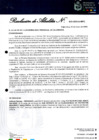 Vista preliminar de documento RESOLUCIÓN DE ALCALDÍA N° 025-2023-A-MPC.pdf