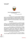 Vista preliminar de documento ROA 201-2022-ITP.pdf
