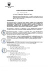 Vista preliminar de documento ACUERDO DE CONCEJO N°002-2023-MDL.pdf