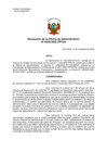 Vista preliminar de documento ROA -202-2022-ITP.pdf