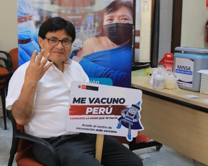 DR. CABEZAS