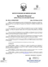 Vista preliminar de documento 062-2023-OTAN.pdf
