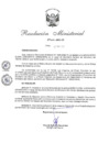 Vista preliminar de documento 0071-2023-IN