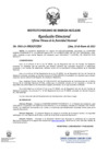 Vista preliminar de documento 063-2023-OTAN.pdf