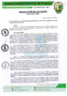 Vista preliminar de documento Documento (15).pdf