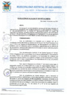 Vista preliminar de documento Resolución de Alcaldía N 026-2023-ALC