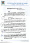 Vista preliminar de documento Resolución de Alcaldía N 027-2023-ALC