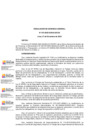 Vista preliminar de documento RESOLUCIÓN 072-2022-SUSALUD-GG.pdf