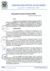 Vista preliminar de documento Resolución de Alcaldía N 028-2023-ALC
