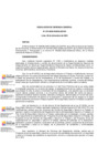 Vista preliminar de documento RESOLUCIÓN 074-2022-SUSALUD-GG.pdf