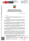 Vista preliminar de documento RESOLUCION_DIRECTORAL-00006-2023-MINEDU-VMGP-DIGERE.pdf