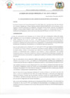 Vista preliminar de documento Acuerdo 001.pdf
