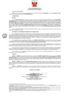 Vista preliminar de documento 462 005-0039749-2018