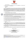 Vista preliminar de documento 463 005-0039846-2018