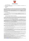 Vista preliminar de documento 464 006-0027315-2018