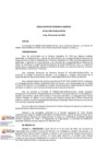 Vista preliminar de documento RESOLUCIÓN 001-2023-SUSALUD-GG.pdf