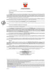 Vista preliminar de documento 465 006-0029835-2018