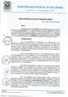 Vista preliminar de documento Resolución de Alcaldía N 030-2023-ALC