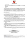 Vista preliminar de documento 467 006-0024583-2018