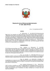 Vista preliminar de documento ROA 205-2022-ITP.pdf