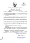 Vista preliminar de documento 068-2023-OTAN.pdf
