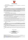 Vista preliminar de documento 469 007-0018130-2018