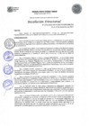 Vista preliminar de documento PLAN-OPERATIVO-INSTITUCIONAL-PRORRIDRE-2023.pdf