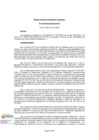 Vista preliminar de documento RESOLUCIÓN 004-2023-SUSALUD-GG.pdf