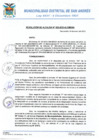 Vista preliminar de documento Resolución de Alcaldía N 032-2023-ALC
