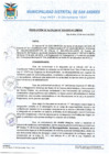 Vista preliminar de documento Resolución de Alcaldía N 033-2023-ALC