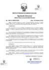 Vista preliminar de documento 069-2023-OTAN.pdf