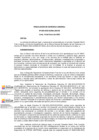 Vista preliminar de documento RESOLUCIÓN 005-2023-SUSALUD-GG.pdf