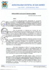 Vista preliminar de documento Resolución de Alcaldía N 035-2023-ALC