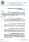 Vista preliminar de documento Resolución de Alcaldía N 036-2023-ALC