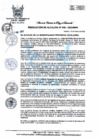 Vista preliminar de documento R.A 049-2023-MPH.pdf