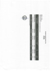 Vista preliminar de documento PROCESO PRESUPUESTAL 2023-1.pdf