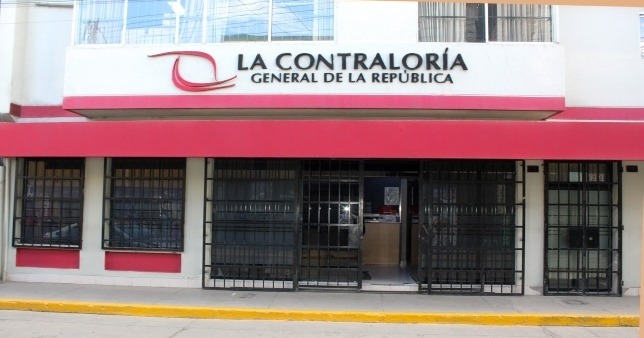 Contraloría detectó que Caja Huancayo pagó S/ 590 mil por implementación de software inoperativo